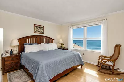 90 Cosey Beach Avenue #2, East Haven, CT 06512 - Photo 29