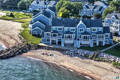 90 Cosey Beach Avenue #2, East Haven, CT 06512 - Photo 3