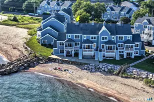 90 Cosey Beach Ave, East Haven, CT 06512 - Photo 3