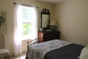 88 Dundee Dr, Cheshire, CT 06410 - Photo 9