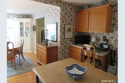 88 Dundee Drive, Cheshire, CT 06410 - Photo 5