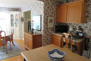 88 Dundee Dr, Cheshire, CT 06410 - Photo 5