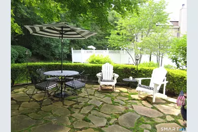 88 Dundee Drive, Cheshire, CT 06410 - Photo 15