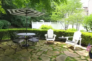 88 Dundee Dr, Cheshire, CT 06410 - Photo 15
