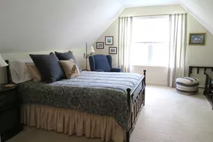 88 Dundee Dr, Cheshire, CT 06410 - Photo 11
