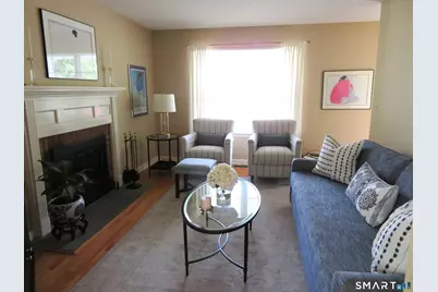 88 Dundee Drive, Cheshire, CT 06410 - Photo 3