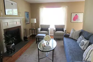 88 Dundee Dr, Cheshire, CT 06410 - Photo 3