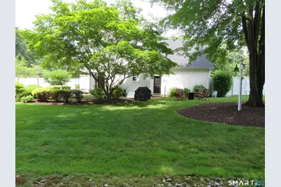 88 Dundee Drive, Cheshire, CT 06410 - Photo 13