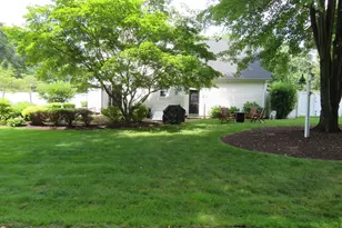 88 Dundee Dr, Cheshire, CT 06410 - Photo 13