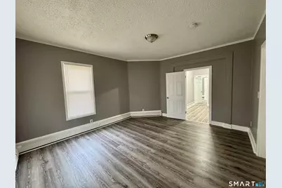 1102 East Main Street #1, Bridgeport, CT 06608 - Photo 13