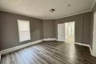 1102 E Main St, Bridgeport, CT 06608 - Photo 13