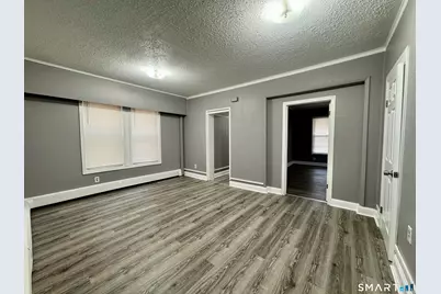 1102 East Main Street #1, Bridgeport, CT 06608 - Photo 7