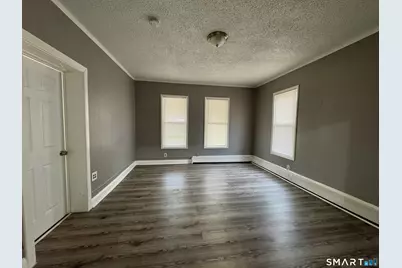 1102 East Main Street #1, Bridgeport, CT 06608 - Photo 9