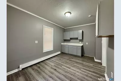 1102 East Main Street #1, Bridgeport, CT 06608 - Photo 3