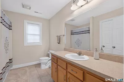 77 Wells Avenue, Shelton, CT 06484 - Photo 21