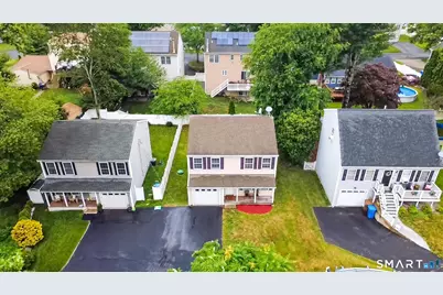 77 Wells Avenue, Shelton, CT 06484 - Photo 3
