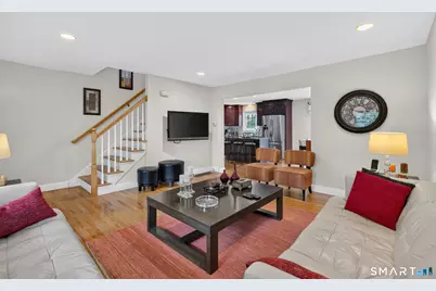 77 Wells Avenue, Shelton, CT 06484 - Photo 7