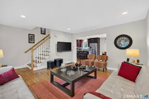 77 Wells Ave, Shelton, CT 06484 - Photo 7