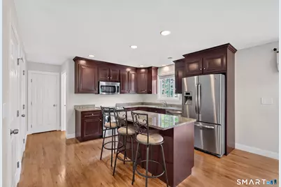 77 Wells Avenue, Shelton, CT 06484 - Photo 13