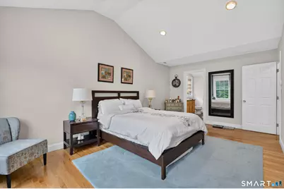 77 Wells Avenue, Shelton, CT 06484 - Photo 23