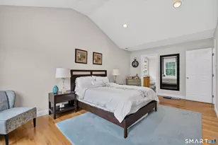 77 Wells Ave, Shelton, CT 06484 - Photo 23