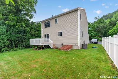 77 Wells Avenue, Shelton, CT 06484 - Photo 5