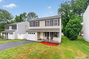 77 Wells Ave, Shelton, CT 06484 - Photo 1