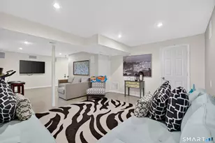 77 Wells Ave, Shelton, CT 06484 - Photo 19