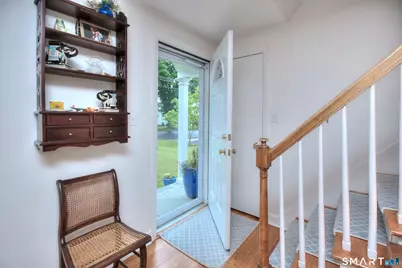 58 Millspaugh Drive, Fairfield, CT 06824 - Photo 7