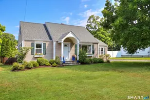 58 Millspaugh Dr, Fairfield, CT 06824 - Photo 23