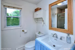 58 Millspaugh Dr, Fairfield, CT 06824 - Photo 17