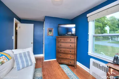 58 Millspaugh Drive, Fairfield, CT 06824 - Photo 19
