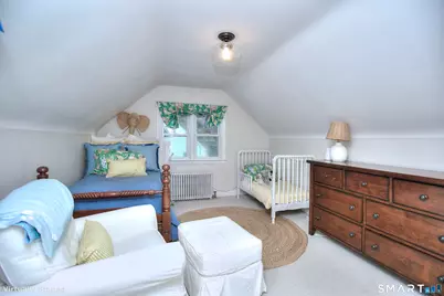 58 Millspaugh Drive, Fairfield, CT 06824 - Photo 21