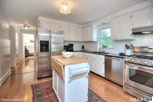 58 Millspaugh Dr, Fairfield, CT 06824 - Photo 11