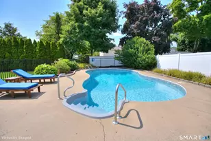 58 Millspaugh Dr, Fairfield, CT 06824 - Photo 3