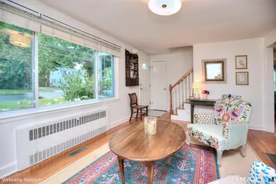 58 Millspaugh Drive, Fairfield, CT 06824 - Photo 5