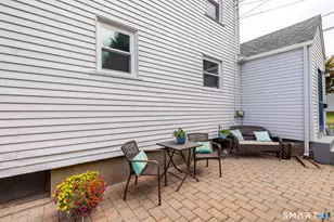 343 Alling St, Berlin, CT 06037 - Photo 35