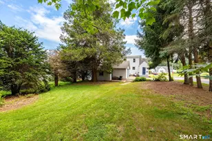 343 Alling St, Berlin, CT 06037 - Photo 39
