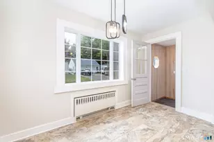 343 Alling St, Berlin, CT 06037 - Photo 5