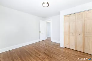 343 Alling St, Berlin, CT 06037 - Photo 15