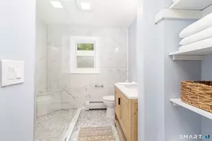 343 Alling St, Berlin, CT 06037 - Photo 17
