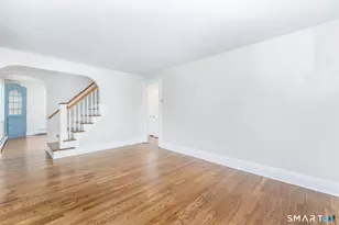 343 Alling St, Berlin, CT 06037 - Photo 7