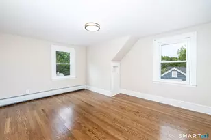 343 Alling St, Berlin, CT 06037 - Photo 19