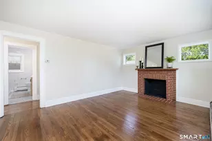 343 Alling St, Berlin, CT 06037 - Photo 9