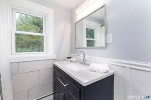 343 Alling St, Berlin, CT 06037 - Photo 25
