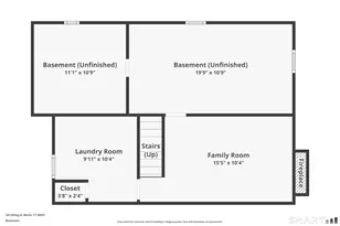 343 Alling St, Berlin, CT 06037 - Photo 33