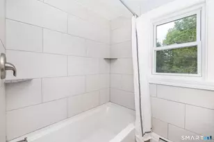 343 Alling St, Berlin, CT 06037 - Photo 25