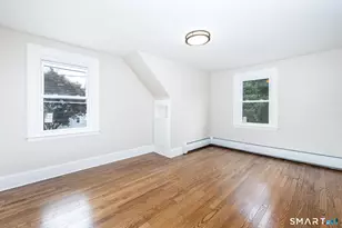 343 Alling St, Berlin, CT 06037 - Photo 23