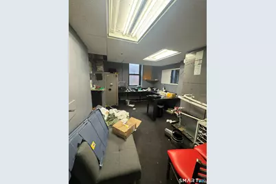 216 Crown Street #1A, New Haven, CT 06510 - Photo 15