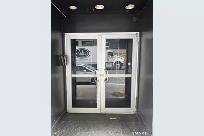 216 Crown Street #1A, New Haven, CT 06510 - Photo 19